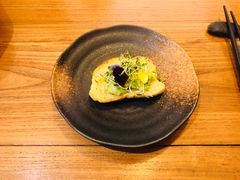 苜宿芽面包片-天水蔬食料理(树德之光店)