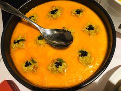 -蟹榭(静安寺晶品商场店)