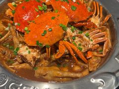 -胖哥俩肉蟹煲(湛江印象汇店)
