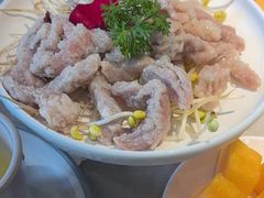 -万物生江北老火锅(海骏达店)