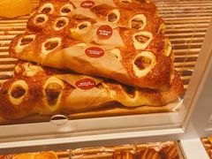 -好利来(西宸广场店)