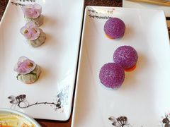 -皇城老妈川味火锅·大连海鲜火锅(港湾店)