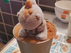 -肥韬茶餐厅(海上世界店)