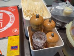 -御上皇三汁焖锅(薛城万达广场店)