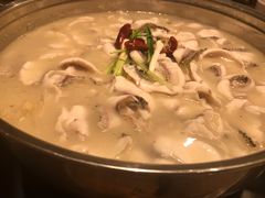 -有家酸菜鱼(苏州绿宝广场店)