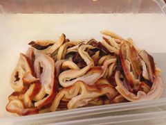 香薰大肚-伊喜饺子·烤鸭(五道口学院路店)