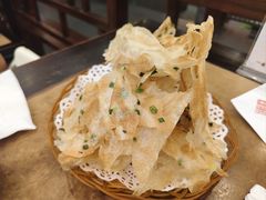 -一楼食业·美食人家