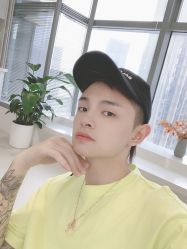 -SalonRivelin 沙龙瑞菱