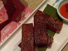 -点都德(喜粤楼店)