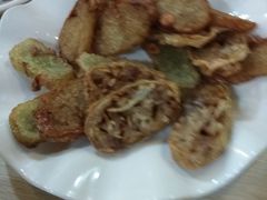 回味广章-兄弟深夜豆浆