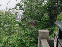 -鼓楼(西湖风景名胜区)