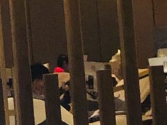 -东方棕泉·洗浴·按摩·美食国际水疗会所(福田店)
