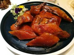 -粤麓轩餐厅(中信泰富广场店)