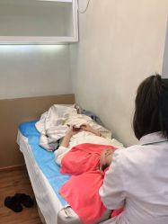 -成都苗方清颜专业祛痘