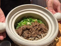 -炎橘·板前料理 Omakase