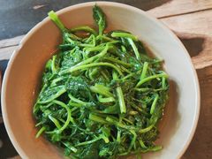 -饭江湖·江湖菜(湖广会馆店)