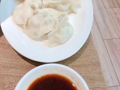 -上关雪東北菜(中房金谊店)