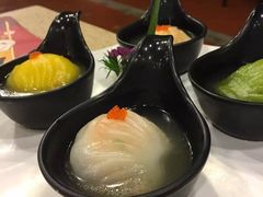 -点都德(聚福楼店)