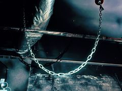-怦然秘事游戏体验馆(银座和谐广场店)