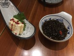 -串鑫
