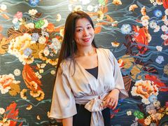 -伊藤ITO(侨福芳草地购物中心店)