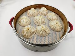 -真不同·百年非遗吉菜老店(长春总店)