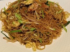 -瓯菜排档·温州海鲜(玕南店)