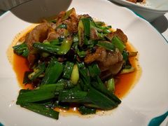 -许家菜(DT51店)