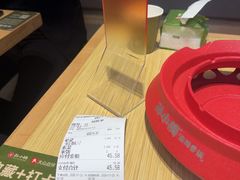 -孙小楠麻辣香锅(欧亚卖场店)