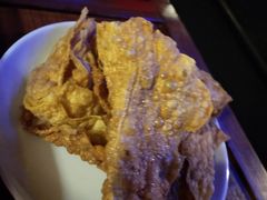 -大渝火锅(苏州西城永捷店)