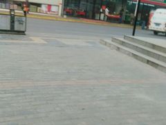 -茶肆(袁家村店)