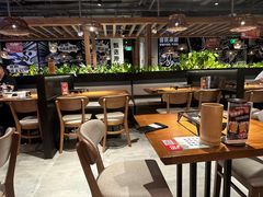 -管氏翅吧(台湾街店)