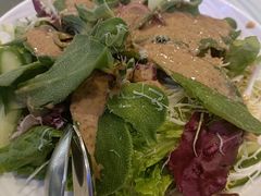 -天和晟新京菜.水煮鱼.湘土菜(国展店)