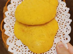 -老刘生态大鱼坊铁锅炖鱼(赛马场店)