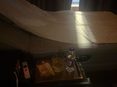 -泰迈·影院式足道SPA(世纪大道店)