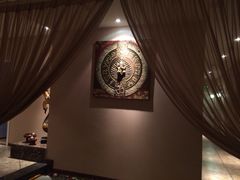 -SABAI THAI SPA泰式按摩体验馆(北城天街店)