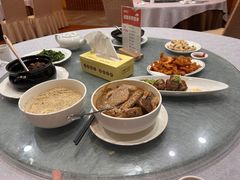 -味友·厦门味(杏林湾店)
