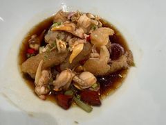 -醉胶东(友谊店)