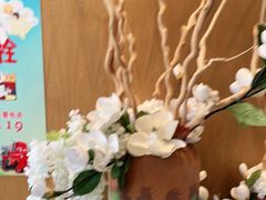 -外沙富龙城酒楼(老街店)