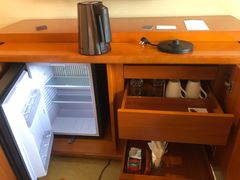 -成都天府丽都喜来登饭店