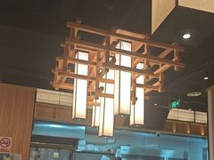 -伊喜饺子(五道口学院路店)