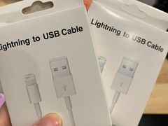 -闪电修企业手机电脑回收(西湖风景名胜区店)