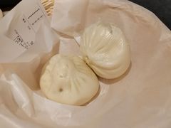 -谷连天安心食堂(裕华万达店)