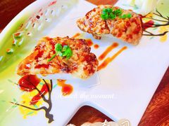 -一本料理(西溪天街店)