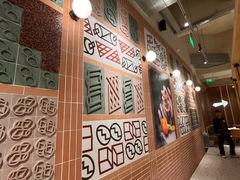 -一坐一忘云南菜(卓悦中心)