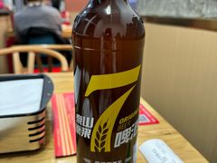 -泰山王老三串店(傲徕峰路店)