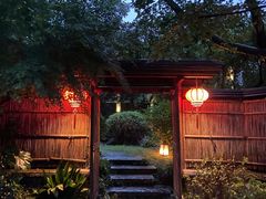 -新荣记(西溪湿地店)