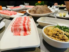 -海底捞火锅(龙湖北京大兴天街店)