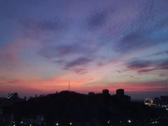 -幻彩摩天轮