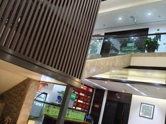 -令氏家外家岐山面(火炬路店)